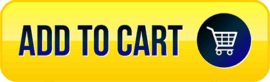 Add To Cart Purisaki
